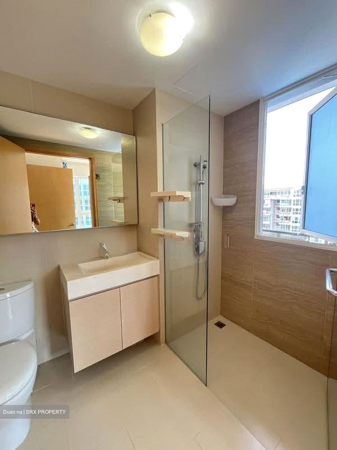Waterview (D18), Condominium #625508691